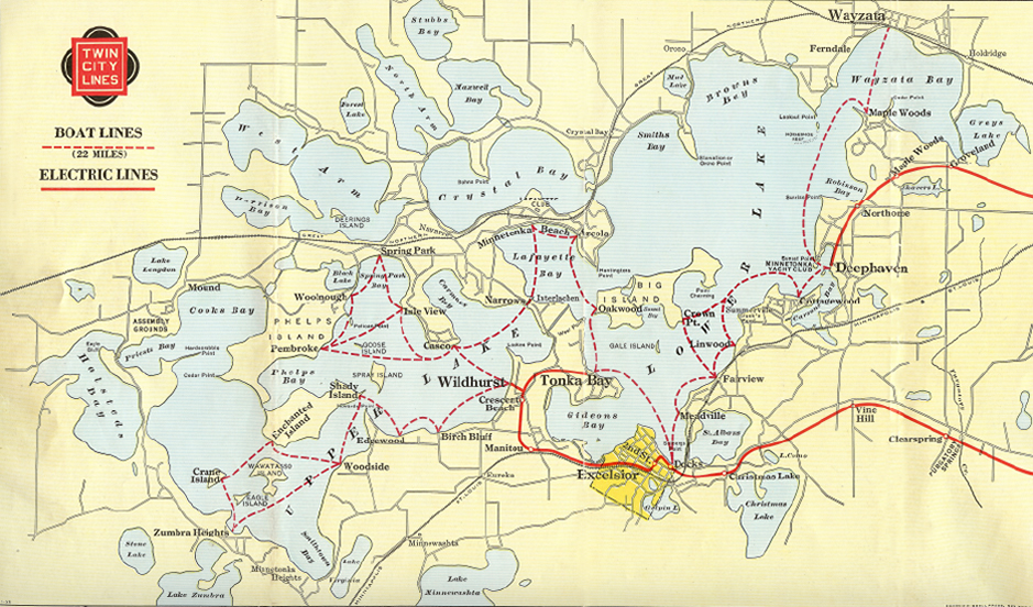 twincitylineroutes1915